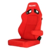 RECARO レカロ