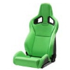 RECARO レカロ スポーツスターLL100H レザーSE