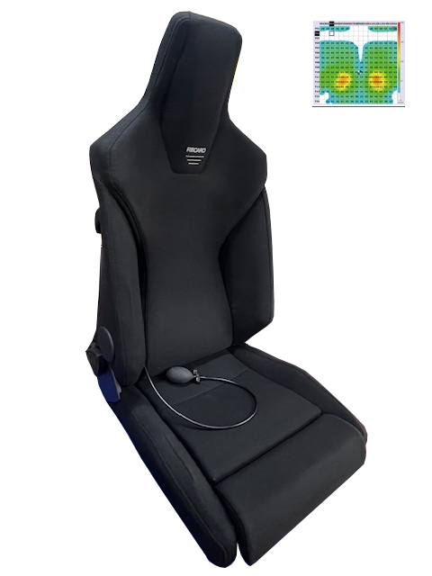 �y�@LX-F TR �v���~�A��SP�@�z�@�i���h�u���b�N���n