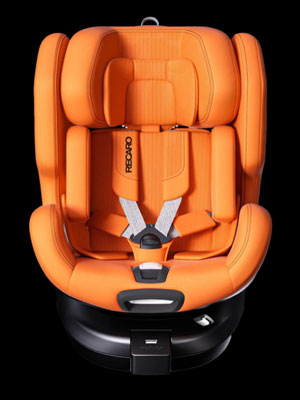 ���J���`���C���h�@�L�Z�m��1