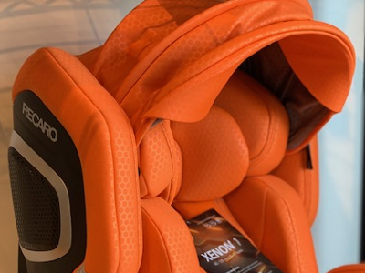 ���J���`���C���h