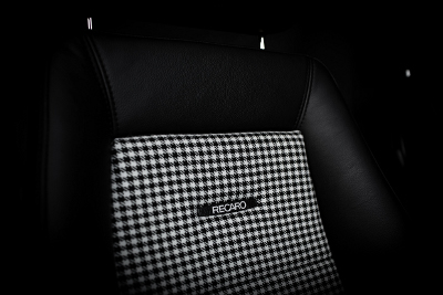 �N���V�b�NLX�@�y�s�^�@�^�@�N���V�b�NLX�@�X�y�N�g�����@���ʌ���V�[�g�I