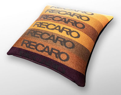 �N���V�b�NLX�@�y�s�^�@�^�@�N���V�b�NLX�@�X�y�N�g�����@���ʌ���V�[�g�I