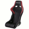 RECARO レカロ
