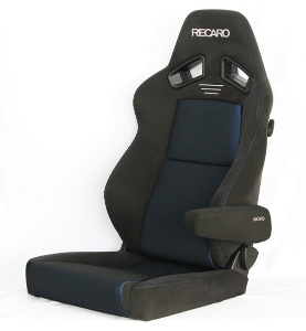 SR-7F GK100(グラスメッシュ)A/R