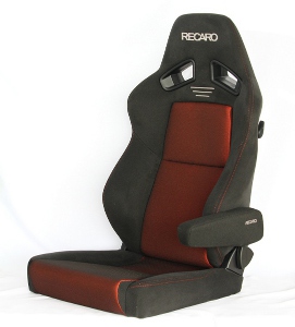 SR-7F GK100(グラスメッシュ)A/R