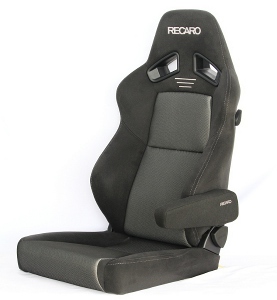 SR-7F GK100(グラスメッシュ)A/R