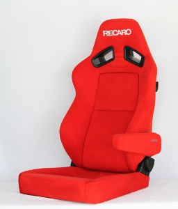 SR-7F�@KK100�@RED�@�A�[�����X�g�iA/R�j�t���^�C�v