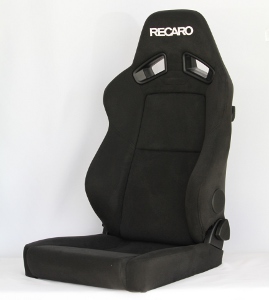 SR-7F�@KK100�@BK�@�A�[�����X�g�iA/R�j�t���^�C�v