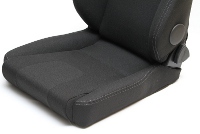 �g���b�N��p�@���J���V�[�g �@LX-F�@TR�@NN