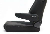 �g���b�N��p�@���J���V�[�g �@LX-F�@TR�@NN