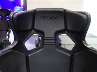 PRO RACER RMS�@2600A