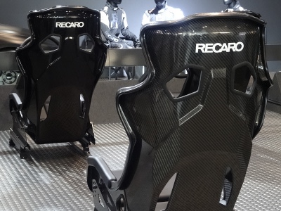 PRO RACER RMS�@2700G�^2600A