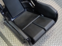 PRO RACER RMS�@2700G