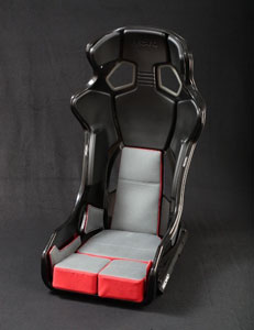 RMS 2700G���^�p�b�g�d�l