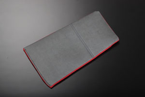 RMS 2700G���^�p�b�g�d�l