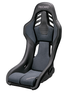 RECARO RSS UT
