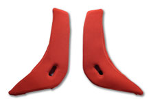 �T�C�h�T�|�[�g�p�b�h