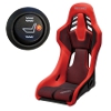 RECARO RSS BK�@�q�[�^�[�t��