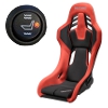 RECARO RSS UT�@�q�[�^�[�t��