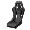 RECARO RSS BK