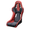 RECARO RSS UT