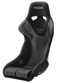 TS-G GK�i�O���X���b�V���j