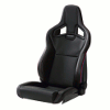 RECARO レカロ スポーツスターLL100H レザーSE