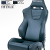 RECARO レカロ