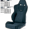 RECARO レカロ