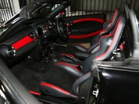 ���J���iRECARO�j�@SP-X�@Avant�@���@���J���V�[�g�̂��ƂȂ烌�J�����X�iRECARO SHOP�j��TRIAL�ցBTRIAL�ł́A���ɂ̕��ɂ��I�X�X���̈�ÃV�[�g�ł�����RECARO�i���J���j�V�[�g�𐄑E���Ă��܂��B