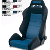 RECARO レカロ