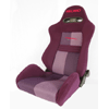 RECARO ���J��