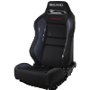 RECARO レカロ