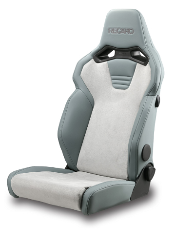 SR-C�@A/R���߁@�X�G�[�h�~�t�F�C�N���U�[���n