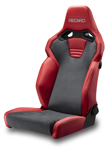 SR-C�@�X�G�[�h�~�t�F�C�N���U�[���n