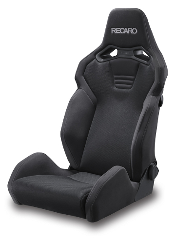 SR-S�@���b�V���~�J���C���n