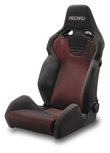 SR-S�@���b�V���~�J���C���n