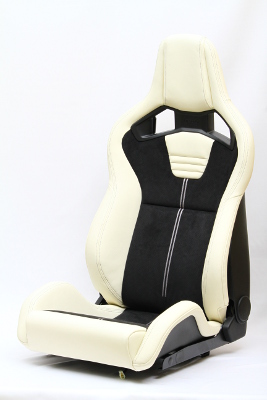 �X�|�[�c�X�^�[CL210H�@WH