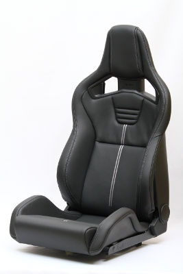 �X�|�[�c�X�^�[LL210H�@BK