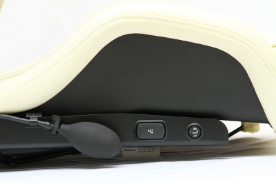 �X�|�[�c�X�^�[