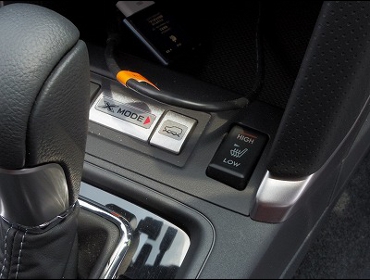 �g���C�A���I���W�i���V�[�g�q�[�^�[������o����@�Ԏ��p�V�[�g�q�[�^�[�t�����J���V�[�g�����I�I