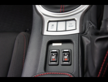 �g���C�A���I���W�i���V�[�g�q�[�^�[������o����@�Ԏ��p�V�[�g�q�[�^�[�t�����J���V�[�g�����I�I