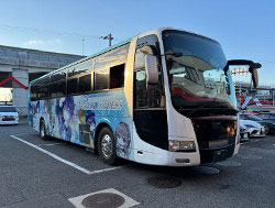 �O�H�ӂ����@�G�A���G�[�X�@MS96JP�i2009�N�j�@�Ɂ@RECARO�i���J���j�@SR-C�@UT100H�@A/R�@RED�@�V�[�g�q�[�^�[�t���@����