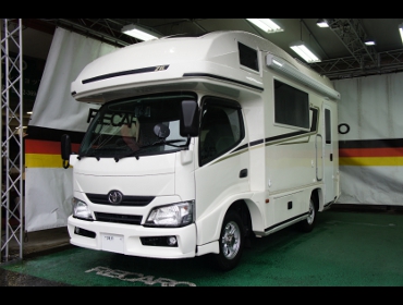 TOYOTA�@�J�����[�h�@�o���e�b�N�W���@�Ɂ@RECARO�i���J���j�@�G���S���hMV�@BK�@�A�[�����X�g�t���@����