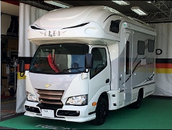 TOYOTA�@�N���A�@�J�����[�h�@�Ɂ@RECARO�i���J���j�@LX-F�@IN110�@�O���C�@A/R�^�C�v�@����