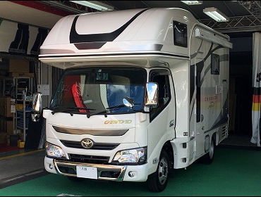 TOYOTA�@�J�����[�h�i2020�N9���j�@�Ɂ@RECARO�i���J���j�@LX-F�@TR�@NN�@BK�@����