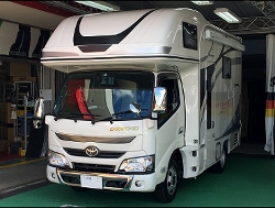 TOYOTA�@�J�����[�h�i2020�N9���j�@�Ɂ@RECARO�i���J���j�@LX-F�@TR�@NN�@BK�@����