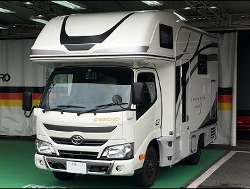 TOYOTA�@�i�b�c�@�J�����[�h�@�N���\���i2020�N�j�@�Ɂ@RECARO�i���J���j�@SR-7F�@GK100�@BK/SIL�@A/R�@����