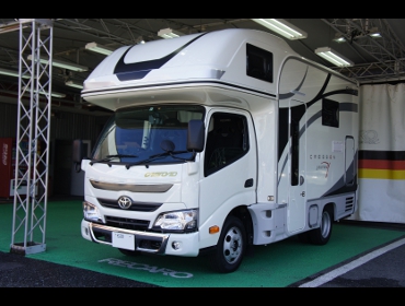 TOYOTA�@�J�����[�h�@�Ɂ@RECARO�i���J���j�@SR-7F�@GK100�@BK/BK�@�~���E�@����